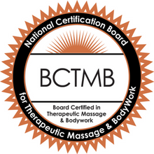 BCTMB Seal